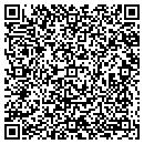 QR code with Baker Insurance contacts