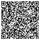 QR code with Barrow Don T contacts