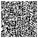 QR code with Fit Sew Good contacts