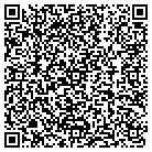 QR code with Bart Sullivan Insurance contacts