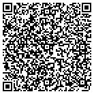 QR code with Southpoint Community Church contacts