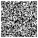 QR code with Bass Robert contacts