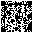 QR code with Baxley Tom contacts