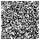 QR code with Studebaker Family Day Care contacts