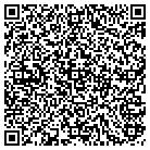 QR code with Oasis World Outreach Chr-God contacts