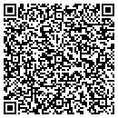 QR code with Carefree Village contacts