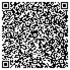 QR code with Beneficial Ins Marketing contacts