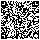 QR code with Biehn William contacts