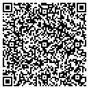 QR code with Don Hunter & Sons contacts