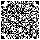 QR code with Billy Tal Ramsey Jr Ins Agcy contacts