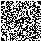 QR code with Bituminous Casualty Corp contacts