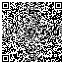 QR code with Lezgus Plumbing contacts