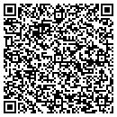 QR code with Bob Wilson Agency contacts