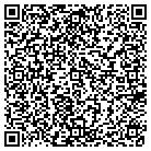 QR code with Brett Allison Insurance contacts
