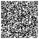 QR code with Glades Diamond Elderly Home contacts