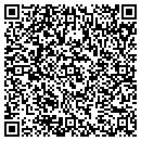 QR code with Brooks Dwight contacts