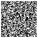 QR code with Broughton Ins CO contacts