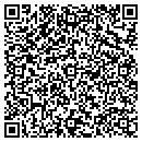 QR code with Gateway Solutions contacts
