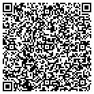 QR code with Bruce Sargent Ins Inc-Nation contacts