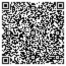 QR code with Brumbelow Billy contacts