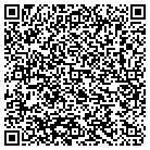 QR code with Buckholts Agency LLC contacts