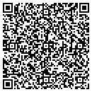 QR code with McAnly James R DMD contacts