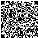 QR code with Katun Latin America Group contacts