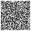QR code with Burial Insurance CO contacts