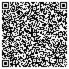 QR code with Cotugno Roofing and Shtmtl contacts