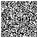 QR code with Byrd William contacts