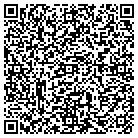 QR code with Caldwell Insurance Agency contacts