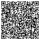 QR code with Boulangerie St Marc contacts