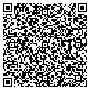 QR code with Camacho Rick contacts
