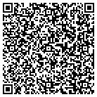 QR code with Southern Sun Mobile Home Park contacts