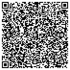 QR code with Cambridge Rehabilitation Center contacts