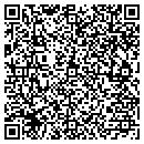 QR code with Carlson Steven contacts