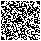 QR code with Charles D Crone Insurance contacts