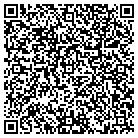 QR code with Charles Hart Insurance contacts