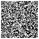 QR code with Charley Benson Insurance contacts