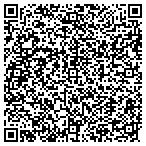 QR code with Spring Pcs Personal Comm Service contacts