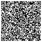 QR code with Chase Lock Insurance Agcy Inc contacts