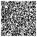 QR code with Mark Warro contacts