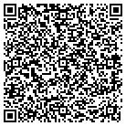 QR code with Church Mutual Insurance Company contacts