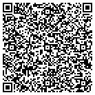 QR code with Clear Choice Insurance Agency LLC contacts