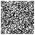 QR code with Tropical Exotics Inc contacts