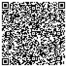 QR code with Margarets Pet Pals contacts