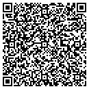 QR code with Cochran Nidia contacts