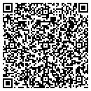 QR code with Roth Brothers Of Fl Inc contacts