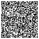 QR code with Cole Insurance Agency contacts