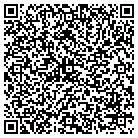 QR code with Weaver's Tire & Automotive contacts